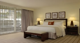 fairmont