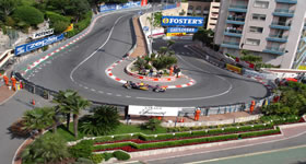 fairmont