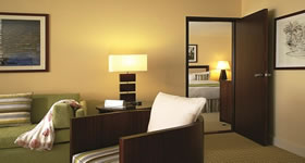 fairmont