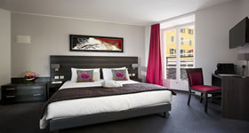 Holiday Inn