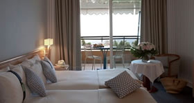 Holiday Inn