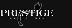 Prestige Grand Prix