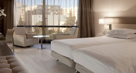 Marriott